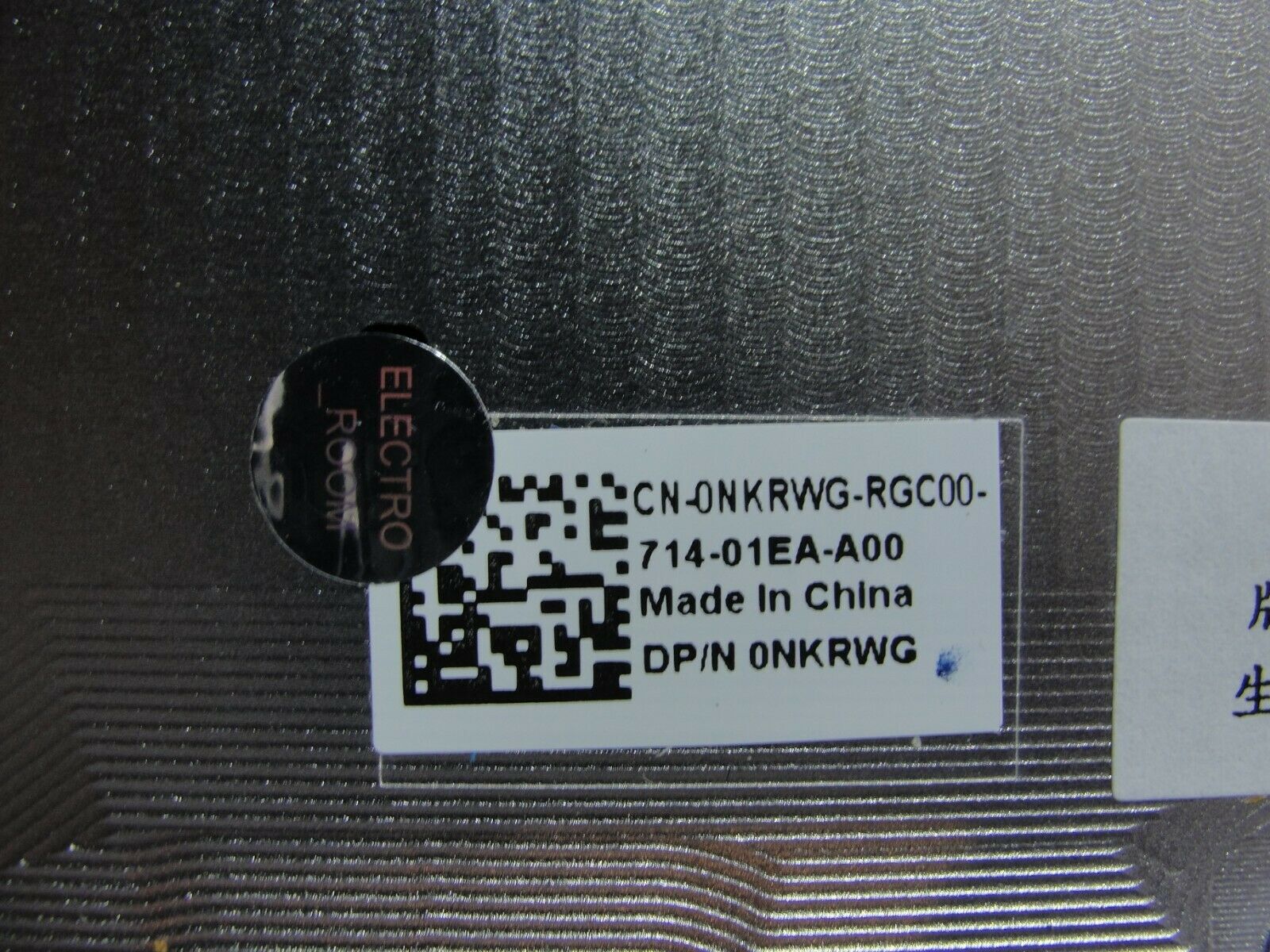 Dell XPS 13 9350 13.3 Dell XPS 13 9350 13.3